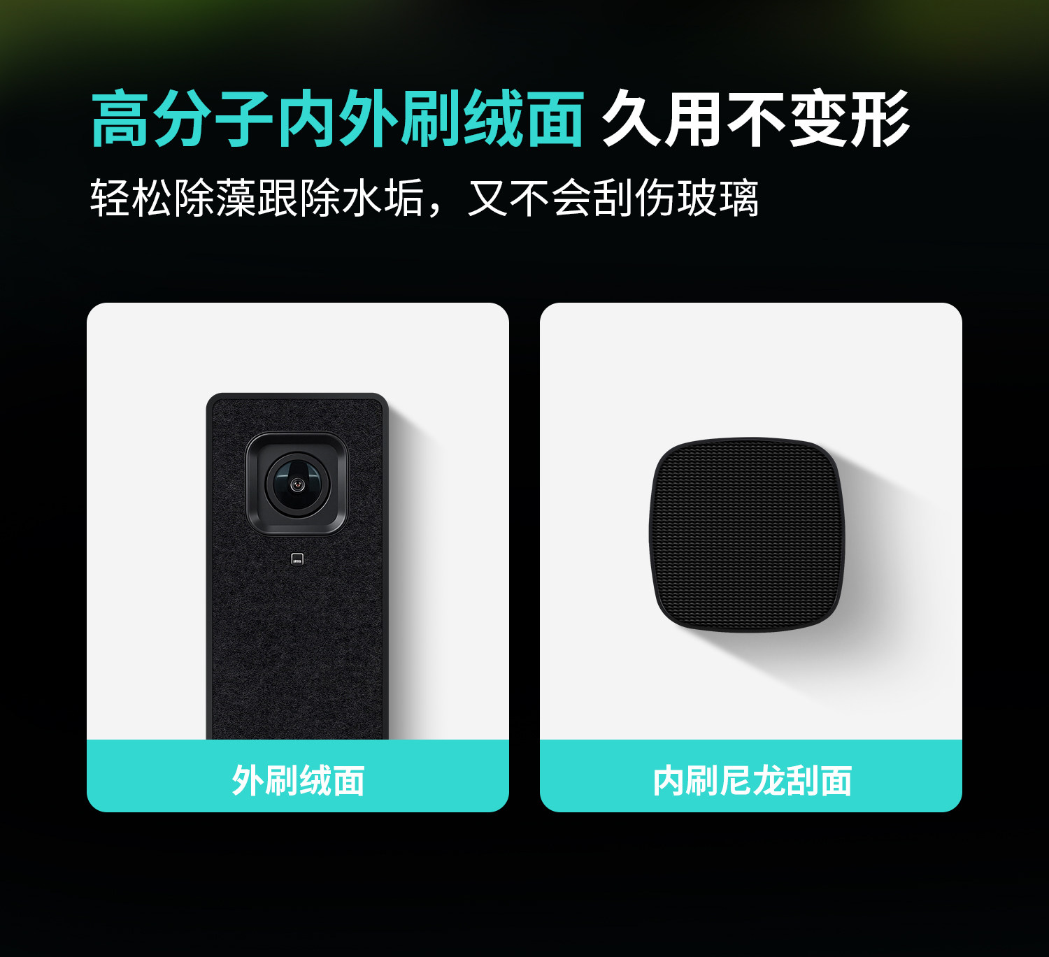 参数图